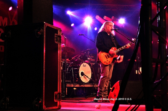 Gov't Mule.JPG